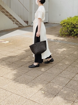 akari019さんのコーディネート