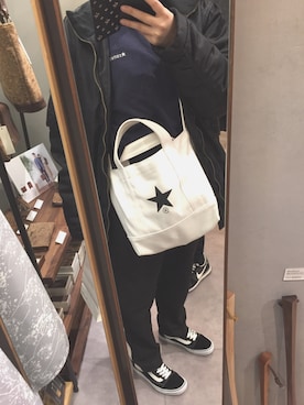 naaさんのコーディネート