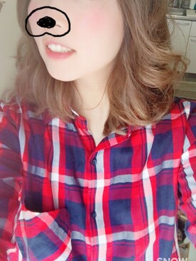nicoさんのコーディネート