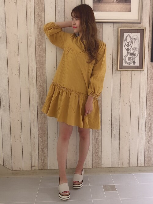 トップ100ダズリン 似 てる ブランド 人気のファッショントレンド