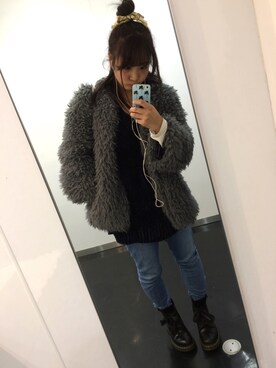 junさんのコーディネート