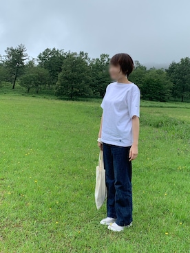 asahi523さんのコーディネート