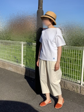 asahi523さんのコーディネート