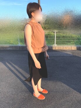 asahi523さんのコーディネート