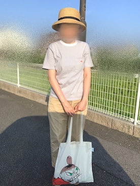 asahi523さんのコーディネート