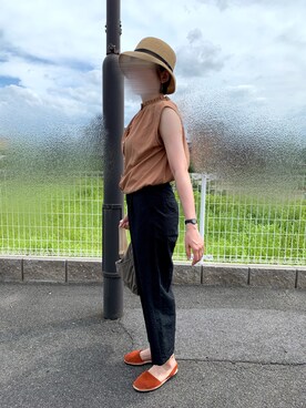 asahi523さんのコーディネート