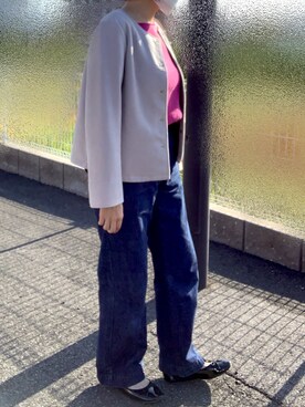 asahi523さんのコーディネート