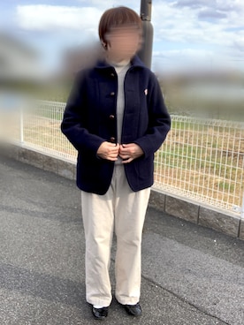 asahi523さんのコーディネート