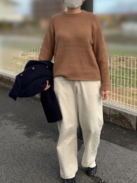 asahi523さんのコーディネート