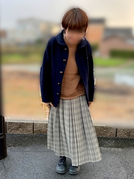 asahi523さんのコーディネート