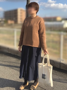 asahi523さんのコーディネート