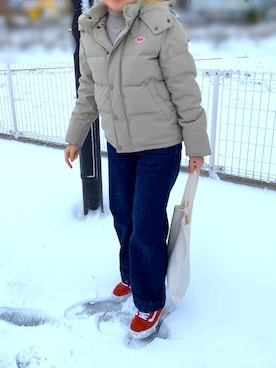 asahi523さんのコーディネート