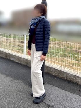 asahi523さんのコーディネート