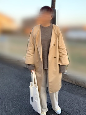 asahi523さんのコーディネート