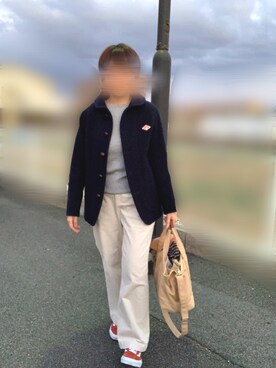 asahi523さんのコーディネート