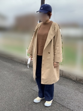 asahi523さんのコーディネート