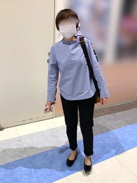 asahi523さんのコーディネート