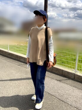 asahi523さんのコーディネート