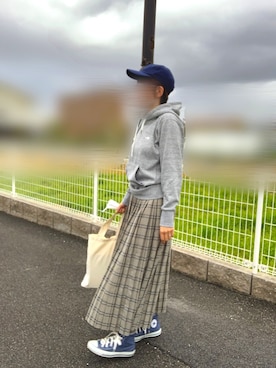 asahi523さんのコーディネート