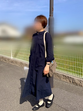 asahi523さんのコーディネート