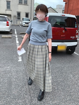 asahi523さんのコーディネート