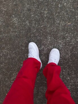 sarawakitsさん（レディース・151cm）の春コーディネート