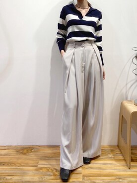 conatsuさんのコーディネート