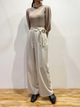 conatsuさんのコーディネート