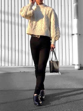 Daiki.さんのコーディネート