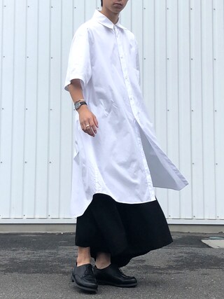 Paraboot ドレスシューズ 黒 レザー ☆値下げしました！☆Paraboot シャンボード 黒 レザー 本体・箱付き