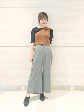 AKIさんのコーディネート