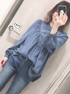 AKIさんのコーディネート