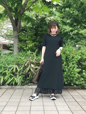 AKIさんのコーディネート