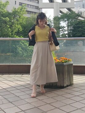 AKIさんのコーディネート