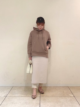 AKIさんのコーディネート