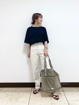 AKIさんのコーディネート