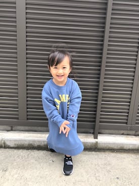 sooriiさんのコーディネート