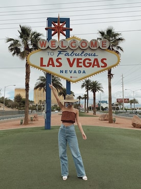 はるよんさんのコーディネート