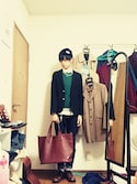 BEAUTY&YOUTH UNITED ARROWS(ビューティーアンドユースユナイテッドアローズ)の「ジャケット/アウター(テーラードジャケット)」