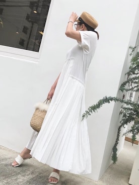 donobanstaffさんのコーディネート