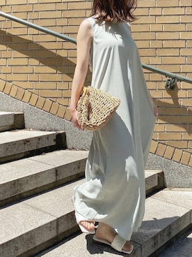 donobanstaffさんのコーディネート