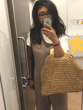 Aco mamaさんのコーディネート