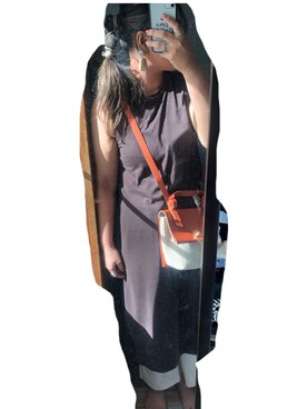 Aco mamaさんのコーディネート