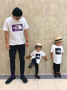 700さんのコーディネート