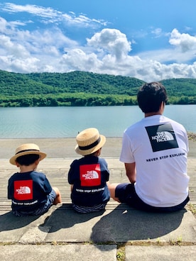 700さんのコーディネート