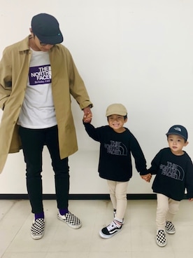 700さんのコーディネート