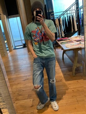 木村拓哉 の人気ファッションコーディネート 季節 6月 8月 Wear