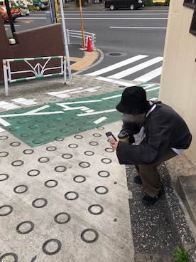 mimiさんのコーディネート