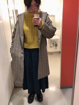 mimiさんのコーディネート