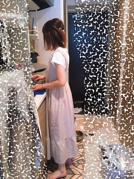 ruiさんのコーディネート